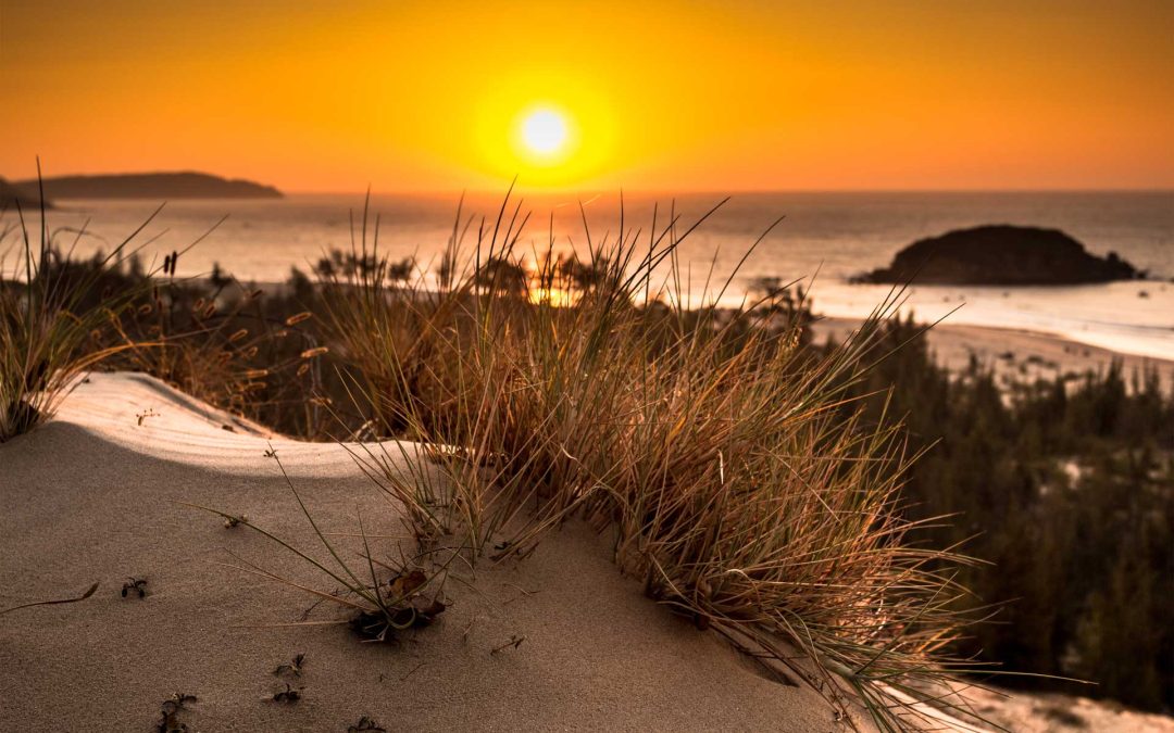 Buddhism–A personal journey