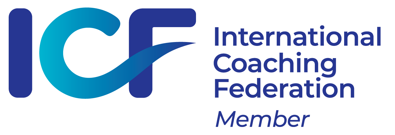 International Coaching Federation