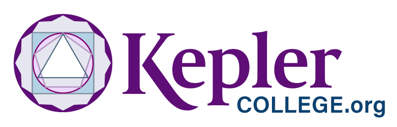 Kepler College