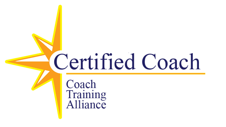 Certified Coach
