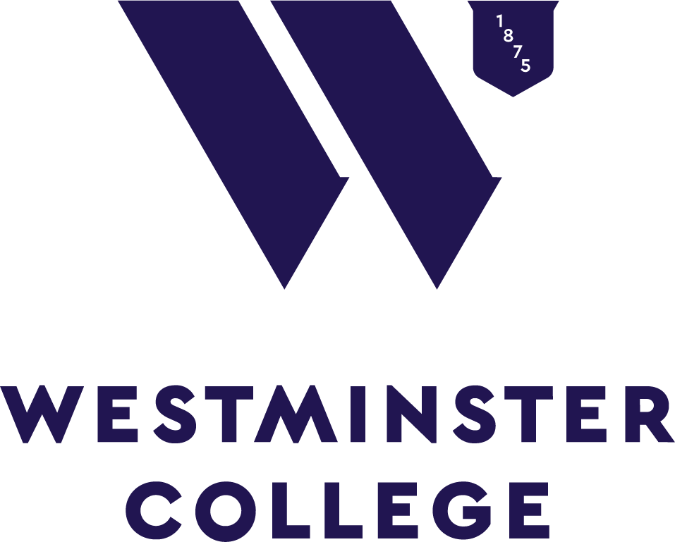 Westminster College