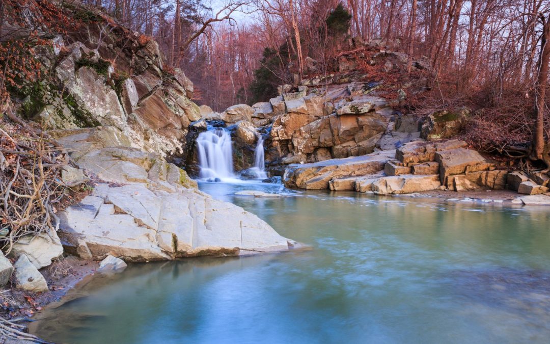 Lucid Dreaming – The Road to Enlightenment